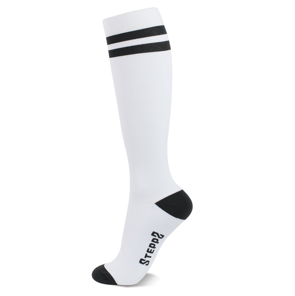 Sales FLIPPOS Compression Socks - Space Camp (Day) in vogue at